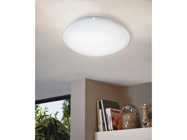 Eglo 98227(0) sileras - afbeelding 2 van  3