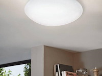 Eglo 98227(0) sileras - afbeelding 2 van  3