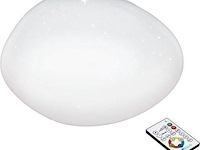 Eglo 98227(0) sileras - afbeelding 3 van  3