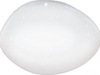 Eglo 98227(0) sileras - afbeelding 1 van  3