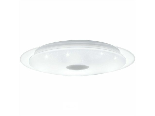 Eglo 98324(6) lanciano 1 - afbeelding 1 van  3