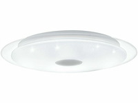 Eglo 98324(6) lanciano 1 - afbeelding 1 van  3