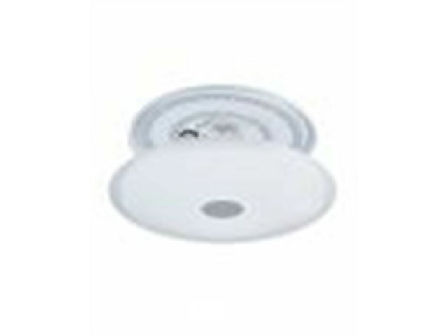 Eglo 98324(6) lanciano 1 - afbeelding 2 van  3