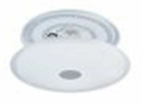 Eglo 98324(6) lanciano 1 - afbeelding 2 van  3