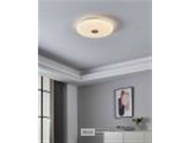 Eglo 98324(6) lanciano 1 - afbeelding 3 van  3