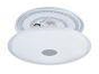 Eglo 98324(6) lanciano 1 - afbeelding 2 van  3