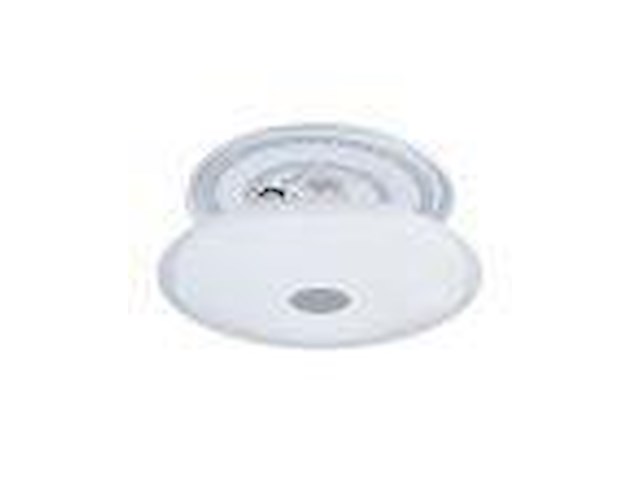 Eglo 98324(6) lanciano 1 - afbeelding 2 van  3