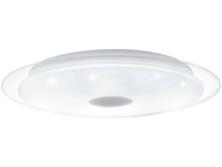 Eglo 98324(6) lanciano 1 - afbeelding 1 van  3