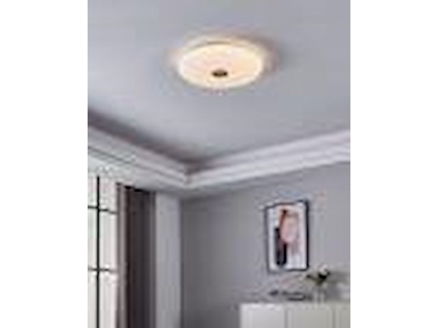 Eglo 98324(6) lanciano 1 - afbeelding 3 van  3