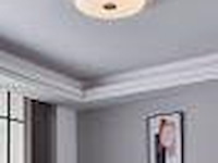 Eglo 98324(6) lanciano 1 - afbeelding 3 van  3