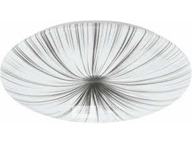 Eglo 98326(0) nieves - afbeelding 1 van  4