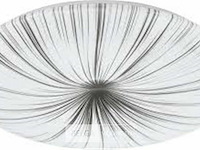 Eglo 98326(0) nieves - afbeelding 1 van  4