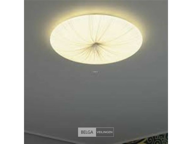 Eglo 98326(0) nieves - afbeelding 2 van  4