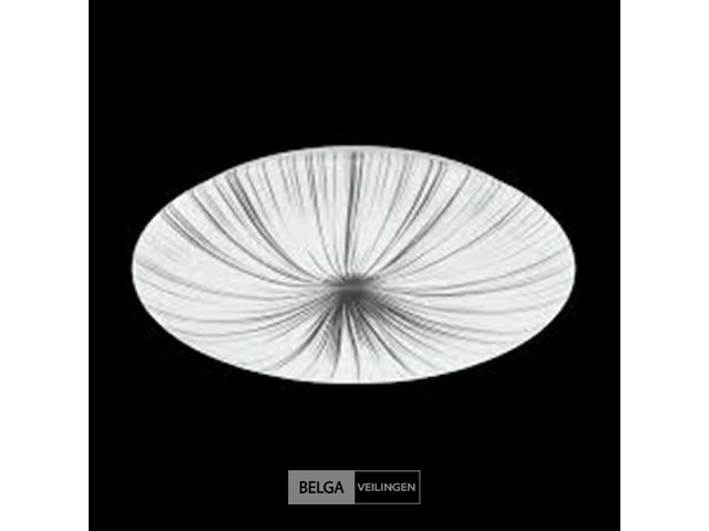 Eglo 98326(0) nieves - afbeelding 3 van  4