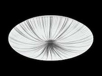 Eglo 98326(0) nieves - afbeelding 3 van  4