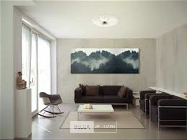 Eglo 98326(0) nieves - afbeelding 4 van  4