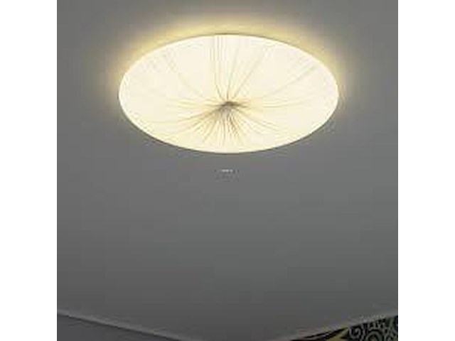 Eglo 98326(0) nieves - afbeelding 2 van  4