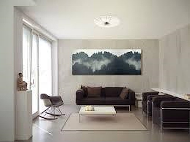 Eglo 98326(0) nieves - afbeelding 4 van  4