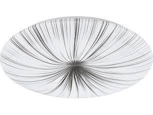 Eglo 98326(0) nieves - afbeelding 1 van  4