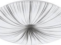 Eglo 98326(0) nieves - afbeelding 1 van  4