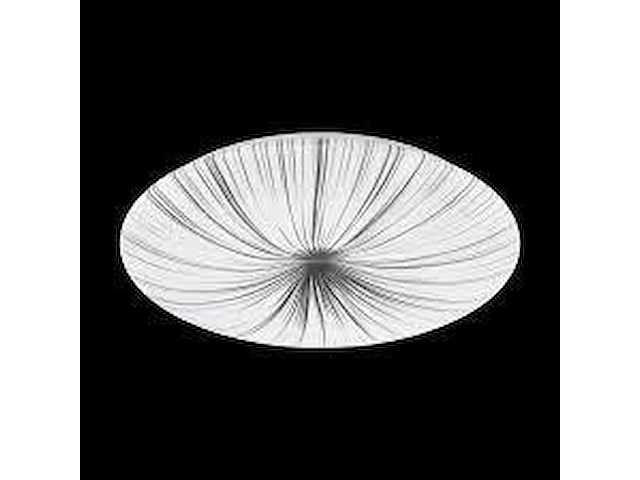 Eglo 98326(0) nieves - afbeelding 3 van  4