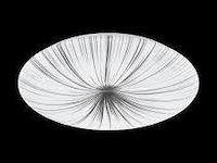 Eglo 98326(0) nieves - afbeelding 3 van  4