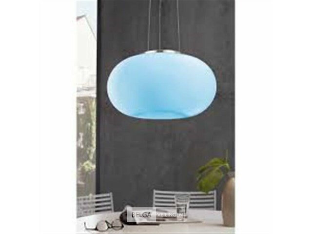 Eglo 98372(7) optica c - afbeelding 1 van  3