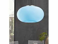 Eglo 98372(7) optica c