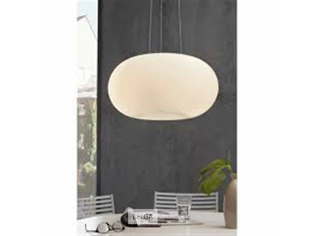 Eglo 98372(7) optica c - afbeelding 2 van  3