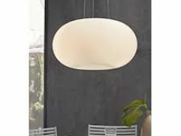 Eglo 98372(7) optica c - afbeelding 2 van  3