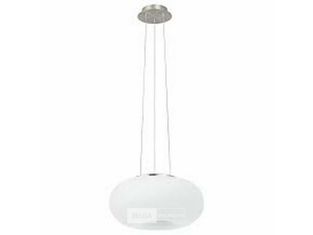 Eglo 98372(7) optica c - afbeelding 3 van  3