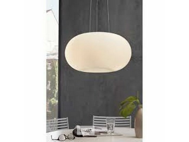 Eglo 98372(7) optica c - afbeelding 2 van  3