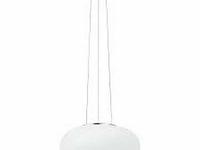 Eglo 98372(7) optica c - afbeelding 3 van  3