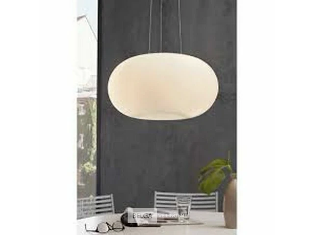 Eglo 98372(7) optica c - afbeelding 2 van  3