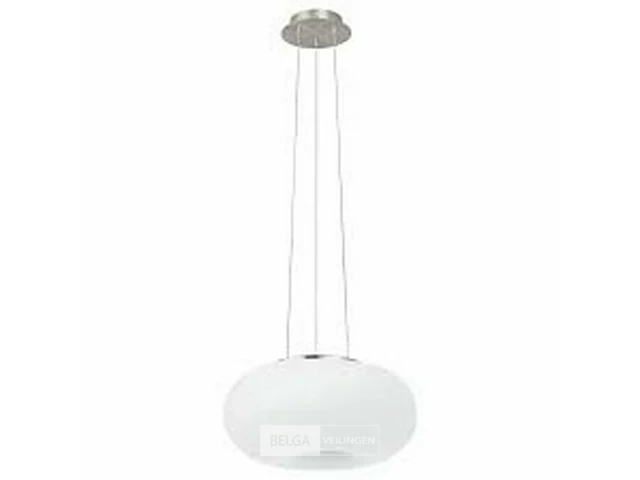 Eglo 98372(7) optica c - afbeelding 3 van  3