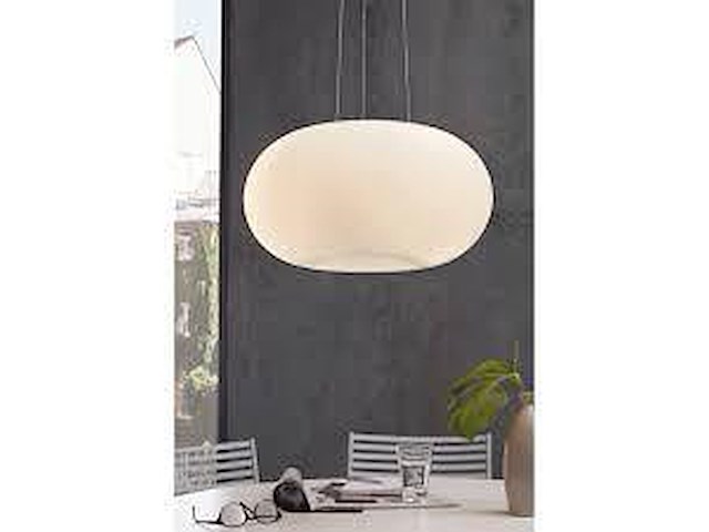 Eglo 98372(7) optica c - afbeelding 2 van  3