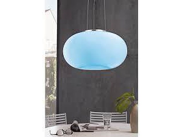 Eglo 98372(7) optica c - afbeelding 1 van  3