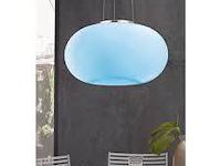 Eglo 98372(7) optica c