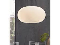 Eglo 98372(7) optica c - afbeelding 2 van  3