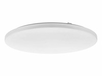 Eglo 98446(5) frania - afbeelding 1 van  3