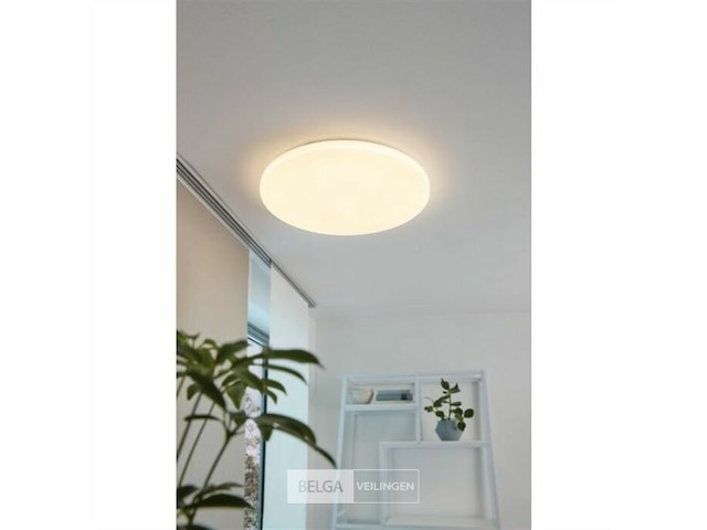 Eglo 98446(5) frania - afbeelding 2 van  3