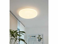 Eglo 98446(5) frania - afbeelding 2 van  3