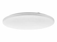 Eglo 98446(5) frania - afbeelding 1 van  3