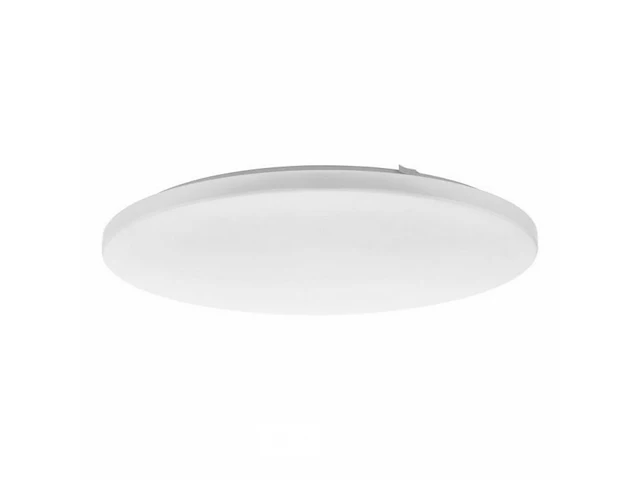 Eglo 98446(5) frania - afbeelding 1 van  3