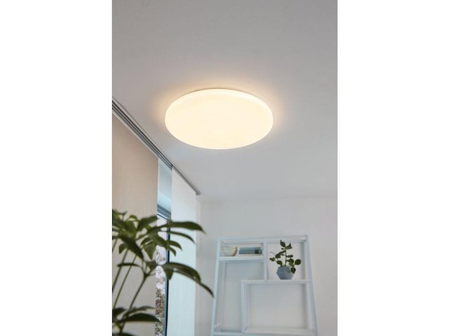 Eglo 98446(5) frania - afbeelding 2 van  3