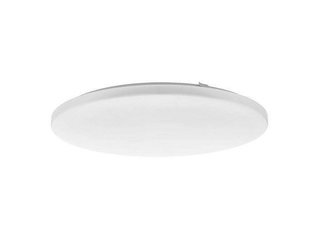 Eglo 98446(5) frania - afbeelding 1 van  3