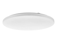 Eglo 98446(5) frania - afbeelding 1 van  3