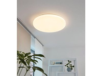 Eglo 98446(5) frania - afbeelding 2 van  3