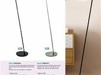 Eglo 98454 terriente - afbeelding 3 van  3