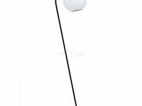 Eglo 98454 terriente - afbeelding 1 van  3